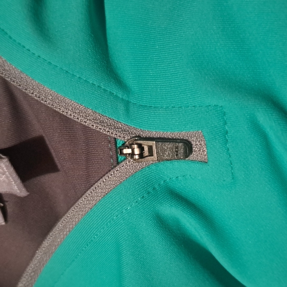 Peter Millar Element 4 Wicking - Picture 4 of 9